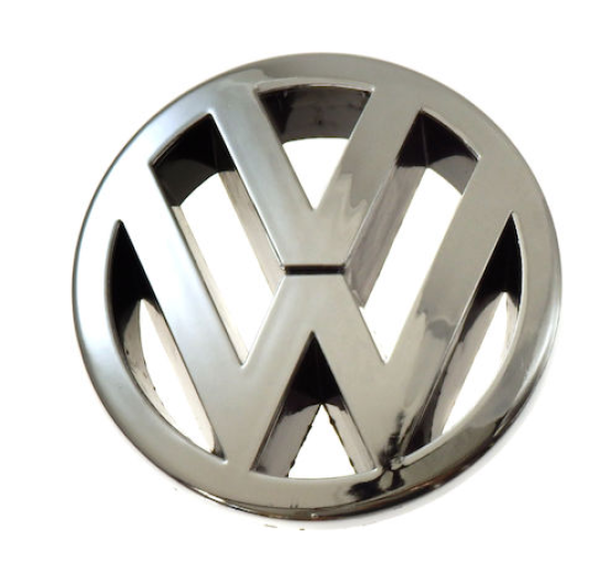 Στιγμιότυπο οθόνης (259)7